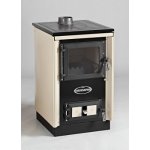 KVS Moravia 9114 béžová – Zboží Dáma