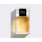 Dior Homme voda po holení 100 ml – Hledejceny.cz