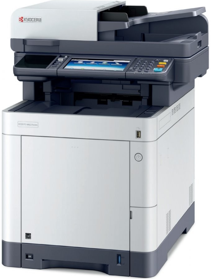 Kyocera Ecosys M6235cidn