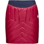 Mammut Aenergy IN Skirt Women – Hledejceny.cz