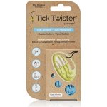 Tick Twister ClipBox 3 ks – Zboží Dáma