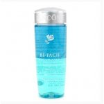 Lancome Bi Facil Visage 200 ml – Zbozi.Blesk.cz