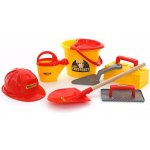 Wader-Polesie W50632 – Zbozi.Blesk.cz