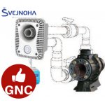 AstralPool Marlin XS 78 m3/h – Zboží Dáma