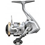 Shimano Sedona C2000 FJ – Hledejceny.cz