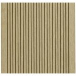 ProGarden KO-C83502090 litinový 19 cm – Sleviste.cz