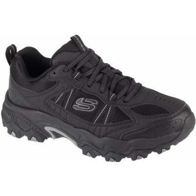 Skechers Stamina At trekingová obuv 237527 Bbk