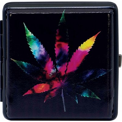 Remo tabatěrka na cigarety 40600 – Sleviste.cz
