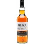 The Ileach Peated Islay Malt Cask Strenght 58% 0,7 l (karton) – Hledejceny.cz