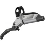 SRAM Maven Ultimate - Carbon Lever, Ti Hardware, Reach/Contact Adj ,SwingL 00.5018.259.001 – Zboží Mobilmania