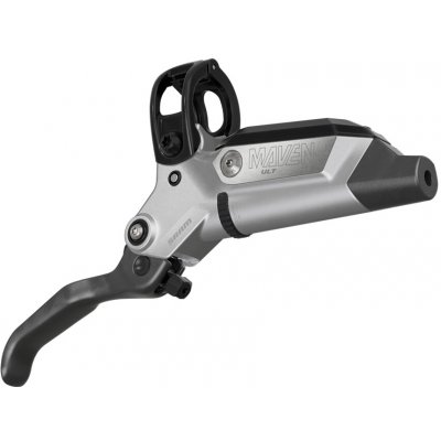 SRAM Maven Ultimate - Carbon Lever, Ti Hardware, Reach/Contact Adj ,SwingL 00.5018.259.001 – Zboží Mobilmania