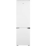 ETA 1391 90001D – Zboží Mobilmania