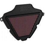 K&N HA-7521 - X-ADV 750, NC 750 X (2021-2024) – Hledejceny.cz