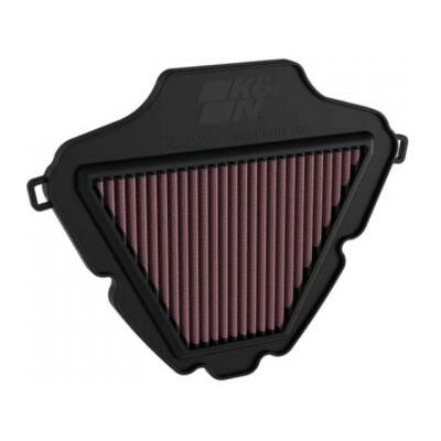 K&N HA-7521 - X-ADV 750, NC 750 X (2021-2024) – Hledejceny.cz