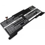 Powery Asus C32N1301 4500mAh - neoriginální – Sleviste.cz