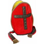 Rappa Čepice mikulášská – Zboží Dáma