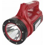 Emos P2317 – Zboží Mobilmania