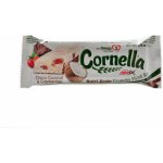 Amix Cornella bar 50 g – Zboží Dáma