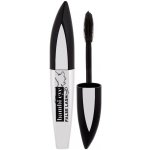 L'Oréal Paris False Lash Bambi Extra Black řasenka pro efekt umělých řas Extra Black 8,9 ml – Hledejceny.cz