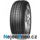 Imperial Ecodriver 4S 205/45 R16 87W