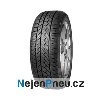 Imperial Ecodriver 4S 205/45 R16 87W
