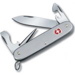 Victorinox Pioneer 0.8201.26 – Zboží Mobilmania