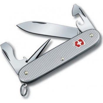 Victorinox Pioneer 0.8201.26