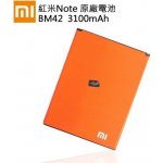 Xiaomi BM41 – Sleviste.cz