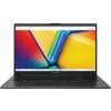 Notebook Asus Vivobook Go 15 E1504FA-NJ1312W