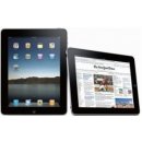 Nový Apple iPad 16GB 3G MD366HC/A