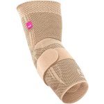 Medi Epicomed bandáž lokte – Zboží Dáma