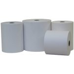 Kotouček do pokladny 80/70/17, 58m, 48g, termo, karton 60 ks, cena za kus – Zboží Živě