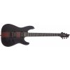 Elektrická kytara Schecter C-1 Rob Scallon