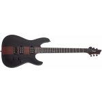 Schecter C-1 Rob Scallon – Zboží Mobilmania