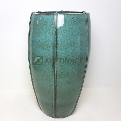 Moda Vase Tahiti 53x92 cm