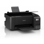 Epson EcoTank L3210 – Zboží Živě