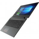 Notebook Lenovo IdeaPad V110 80TG0127CK