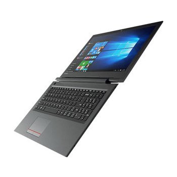 Lenovo IdeaPad V110 80TG0127CK