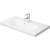 Umyvadla Duravit DuraStyle 2337780000