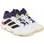 adidas 305245557 – Zboží Mobilmania