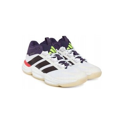 adidas 305245557 – Zboží Mobilmania