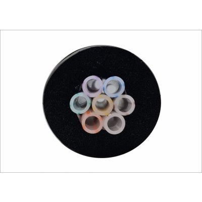 K-Flex Python 7x 3/8'' – Hledejceny.cz