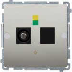 Simon Basic BMGEK1.01/29 – Hledejceny.cz