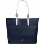 Vuch Wennie Big Dark Blue – Hledejceny.cz