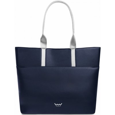 Vuch Wennie Big Dark Blue – Hledejceny.cz