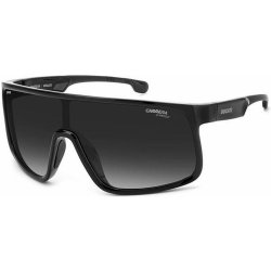 Carrera Ducati CARDUC017 S 807 9O