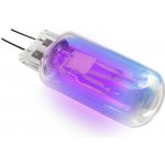 SunSun CUV-503 UV trubice 3 W – Zboží Dáma