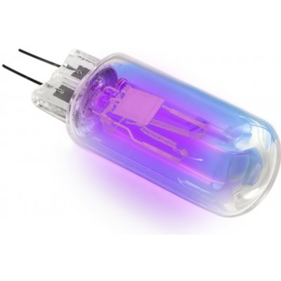 SunSun CUV-503 UV trubice 3 W – Zboží Dáma