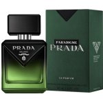 Prada Paradigme Le parfém parfém pánský 50 ml – Zboží Mobilmania