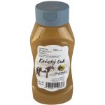 Bohemia Koňský tuk 500 ml – Hledejceny.cz